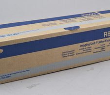 HP Original CLT-R809 Trommeleinheit 50.000 Seiten (CLT-R809/SEE) für MultiXpress C9201NA, C9251NA, C9301NA