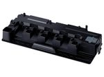 HP Original CLT-W808 Resttonerbehälter 33.500 Seiten (CLT-W808/SEE) für MultiXpress X3220NR, X3280NR, X4220RX