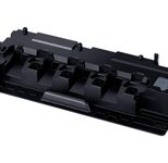 HP Original CLT-W808 Resttonerbehälter 33.500 Seiten (CLT-W808/SEE) für MultiXpress X3220NR, X3280NR, X4220RX