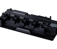 HP Original CLT-W808 Resttonerbehälter 33.500 Seiten (CLT-W808/SEE) für MultiXpress X3220NR, X3280NR, X4220RX