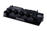 HP Original CLT-W808 Resttonerbehälter 33.500 Seiten (CLT-W808/SEE) für MultiXpress X3220NR, X3280NR, X4220RX