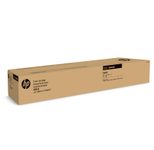 HP Original CLT-K806S Toner schwarz 45.000 Seiten (SS593A) für MultiXpress X7400GX/LX, X7500GX/LX, X7600GX/LX