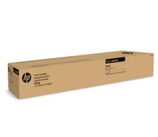 HP Original CLT-K806S Toner schwarz 45.000 Seiten (SS593A) für MultiXpress X7400GX/LX, X7500GX/LX, X7600GX/LX