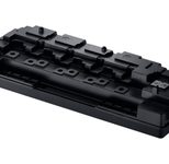 HP Original CLT-W806 Resttonerbehälter 70.000 Seiten (CLT-W806/SEE) für MultiXpress X7400GX/LX, X7500GX/LX