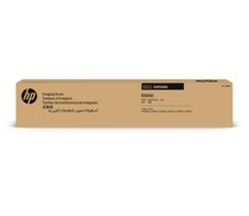 HP Original CLT-R806K Trommeleinheit schwarz 220.000 Seiten (SS678A)