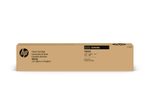 HP Original CLT-Y804S Toner gelb 15.000 Seiten (CLT-Y804S/ELS) für MultiXpress SL-X3280NR, X3220NR