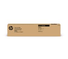 HP Original CLT-Y804S Toner gelb 15.000 Seiten (CLT-Y804S/ELS) für MultiXpress SL-X3280NR, X3220NR