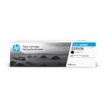 HP Original ML-D2850A Toner schwarz 2.000 Seiten (ML-D2850A/ELS) für ML-2850D/DR, 2851ND/NDR