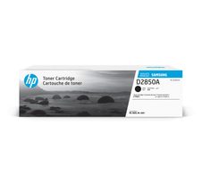 HP Original ML-D2850A Toner schwarz 2.000 Seiten (ML-D2850A/ELS) für ML-2850D/DR, 2851ND/NDR