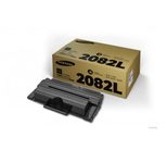 Samsung Original MLT-P2082A Toner schwarz 20.000 Seiten (MLT-P2082A/ELS) für ML-1640, SCX-5635FN, 5835FN/NX