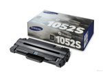 Samsung Original MLT-D1052S Toner schwarz 1.500 Seiten (MLT-D1052S/ELS) für ML-1910/1915/2525/2525W/2540/2545/2580N