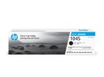 HP Original MLT-D1042S Toner schwarz 1.500 Seiten (MLT-D1042S/ELS) für ML-1660, 1665, 1670, 1675, 1860, SCX-3200