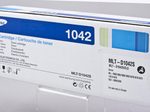 HP Original MLT-D1042S Toner schwarz 1.500 Seiten (MLT-D1042S/ELS) für ML-1660, 1665, 1670, 1675, 1860, SCX-3200