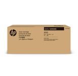 HP Original MLT-D203S Toner schwarz 3.000 Seiten (MLT-D203S/ELS) für ProXpress M3320, 3370, 3820, 3870, 4020