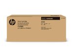 HP Original MLT-D203E Toner schwarz 10.000 Seiten (MLT-D203E/ELS) für ProXpress M3820, 3870, 4020, 4070, 4072, 4075