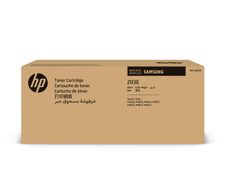 HP Original MLT-D203E Toner schwarz 10.000 Seiten (MLT-D203E/ELS) für ProXpress M3820, 3870, 4020, 4070, 4072, 4075