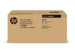 HP Original MLT-D203U Toner schwarz 15.000 Seiten (MLT-D203U/ELS) für ProXpress M4020ND/NX, 4070FR/FX