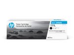 HP Original MLT-D111L Toner schwarz 1.800 Seiten für M2022/W, M2020/W, M2021/W, M2070/W/F/FH/FW/HW, M2071/W/FH/HW