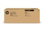 HP Original MLT-D358S Toner schwarz 30.000 Seiten (MLT-D358S/ELS) für MultiXpress M4370LX, M5370LX, M5360RX
