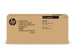 HP Original MLT-R358 Trommeleinheit 100.000 Seiten (MLT-R358/SEE) für MultiXpress M4370LX, M5370LX