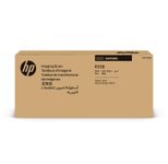 HP Original MLT-R358 Trommeleinheit 100.000 Seiten (MLT-R358/SEE) für MultiXpress M4370LX, M5370LX