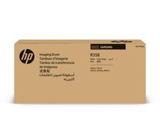HP Original MLT-R358 Trommeleinheit 100.000 Seiten (MLT-R358/SEE) für MultiXpress M4370LX, M5370LX