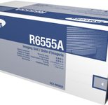 HP Original SCX-R6555A schwarz Trommeleinheit 80.000 Seiten (SCX-R6555A/SEE) für MultiXpress 6545N, 6555N