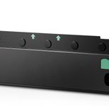 HP Original CLT-W659 Resttonerbehälter 20.000 Seiten (CLT-W659/ELS) für CLX-8640ND, 8650ND, MultiXpress C8650ND