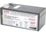 APC RBC35 Ersatzbatterie