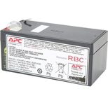 APC RBC35 Ersatzbatterie