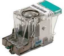 HP Original Heftdraht 5.000 Seiten (C8091A)