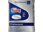 Sun Professional Spülmaschinensalz 2,0 kg