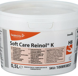 Reinol Soft Care K Handwaschpaste 0,5 L