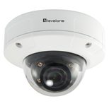 LevelOne FCS-3302 Überwachungskamera 3-Megapixel