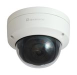 LevelOne FCS-3096 Überwachungskamera 8-Megapixel