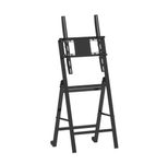 Hagor BrackIT®-C-Stopper Kundenstopper mobil