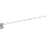 LevelOne OAN-2121 12dBi 2.4GHz Omnidirectional Antenne, Indoor/Outdoor