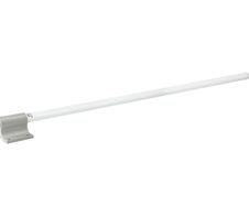 LevelOne OAN-2121 12dBi 2.4GHz Omnidirectional Antenne, Indoor/Outdoor