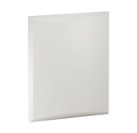 LevelOne WAN-7151 15dBi 2.4GHz Directional Dual-Polarization Panel Antenne