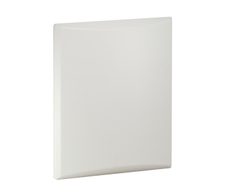 LevelOne WAN-7151 15dBi 2.4GHz Directional Dual-Polarization Panel Antenne