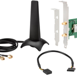 HP Netzwerkadapter Intel Dual Band Wireless-AC 8265