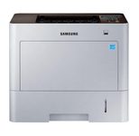 SAMSUNG ProXpress SL-M4030ND Laserdrucker s/w