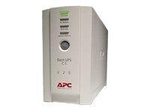 APC Back-UPS 325VA, 230V (BK325I) ohne Auto-Shutdown-Software