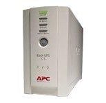 APC Back-UPS 325VA, 230V (BK325I) ohne Auto-Shutdown-Software