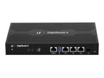 Ubiquiti EdgeRouter 4-port ER-4