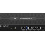 Ubiquiti EdgeRouter 4-port ER-4