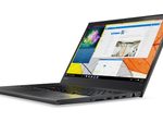 Lenovo ThinkPad T570 39,6 cm (15,6") Ultrabook Intel Core i5-6200U, 8GB DDR, 256GB SSD, Full HD Display, W