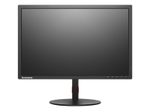 Lenovo ThinkVision T2254p (22") 55,9 cm LED-Monitor