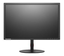Lenovo ThinkVision T2254p (22") 55,9 cm LED-Monitor