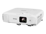 Epson EB-2142W Business LCD-Beamer 4200 Lumen